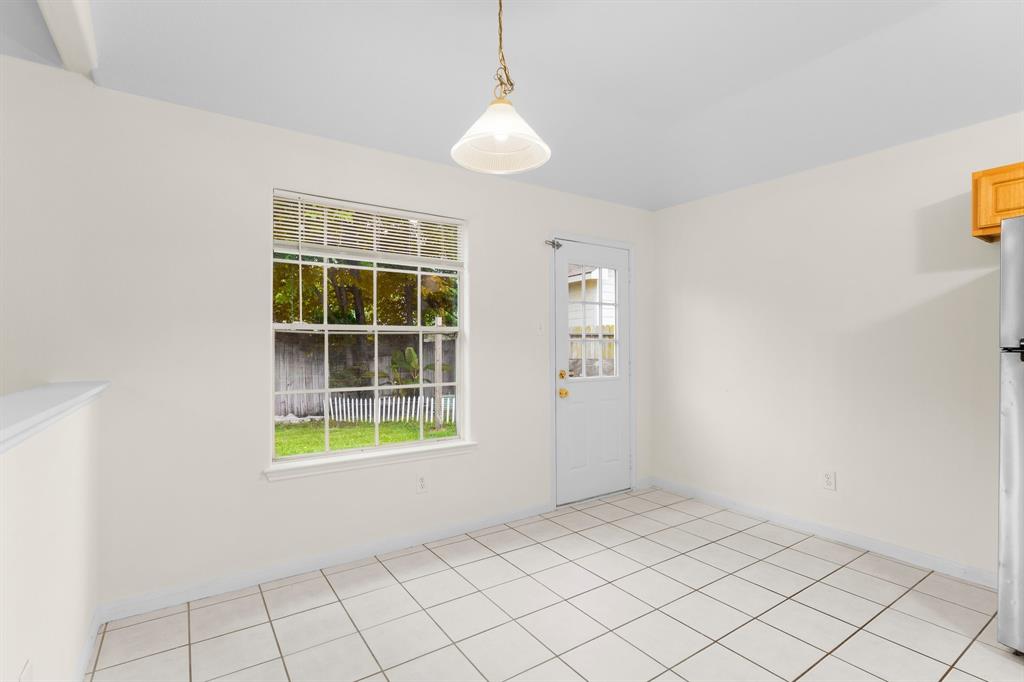 16883 Bob White Dr, Conroe, Texas image 16