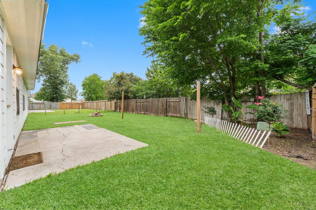 16883 Bob White Dr, Conroe, Texas image 32