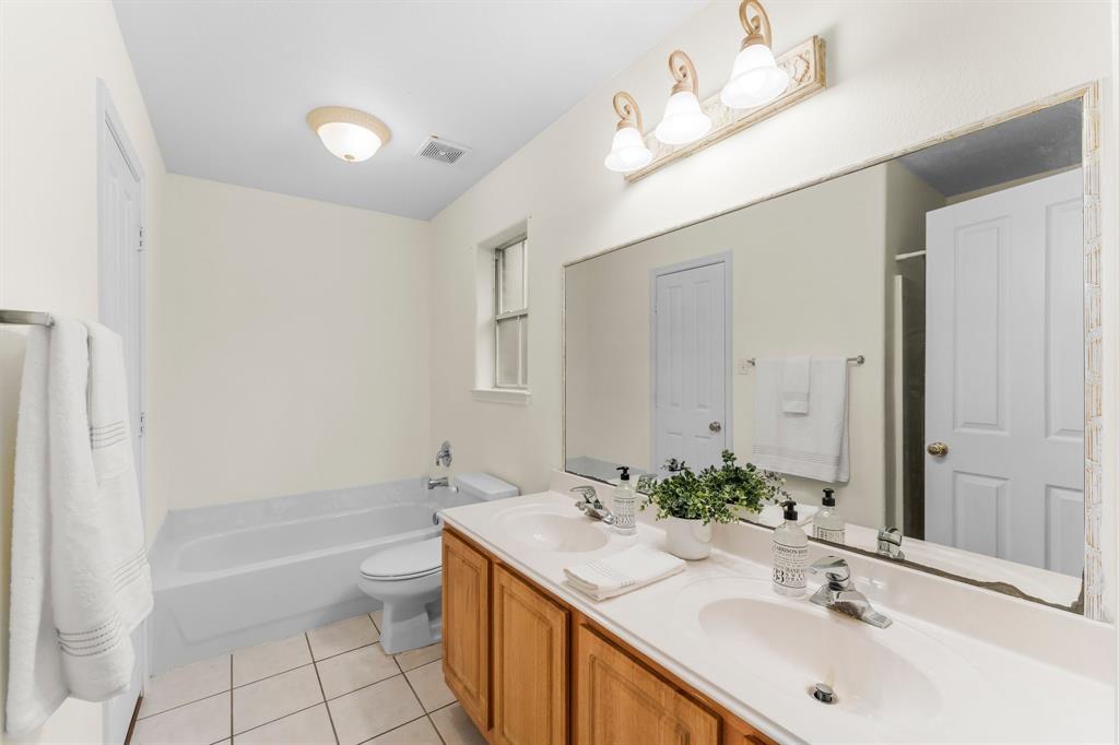 16883 Bob White Dr, Conroe, Texas image 20