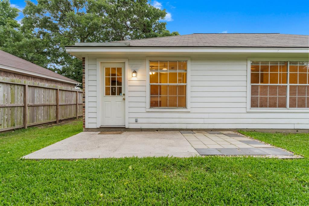 16883 Bob White Dr, Conroe, Texas image 41