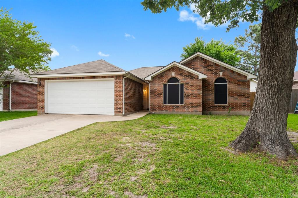 16883 Bob White Dr, Conroe, Texas image 35