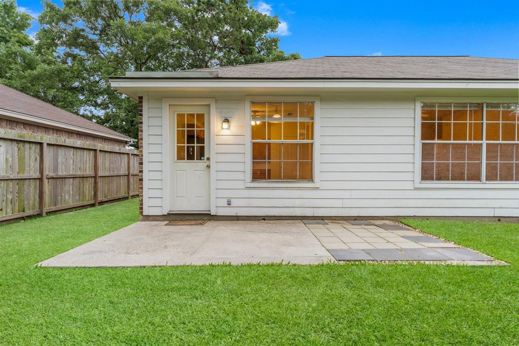 16883 Bob White Dr, Conroe, Texas image 31