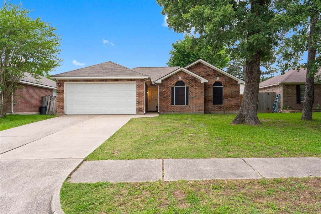 16883 Bob White Dr, Conroe, Texas image 37