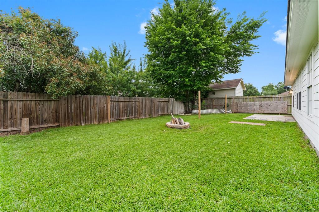 16883 Bob White Dr, Conroe, Texas image 43