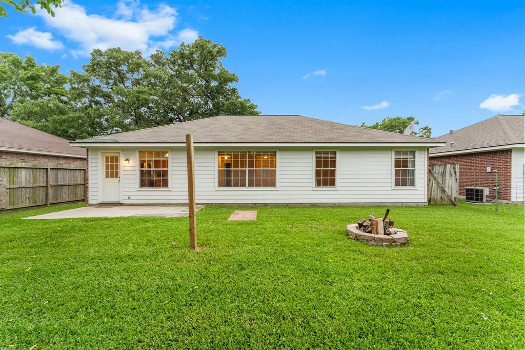 16883 Bob White Dr, Conroe, Texas image 38