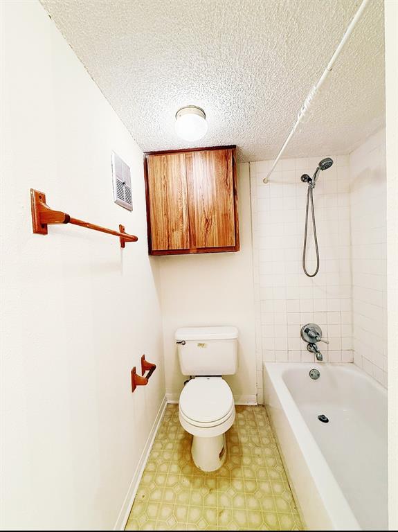 1500 Bay Area Boulevard #J151, Houston, Texas image 8