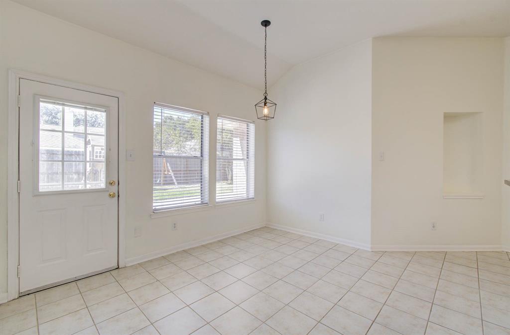 2906 Huckleberry Street, Missouri City, Texas image 37