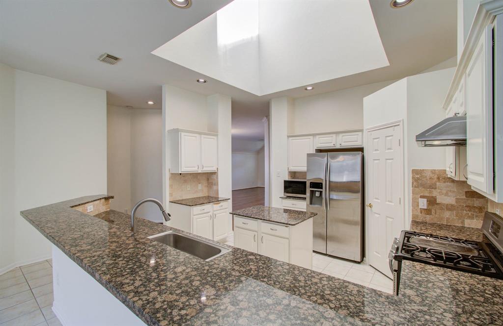 2906 Huckleberry Street, Missouri City, Texas image 36