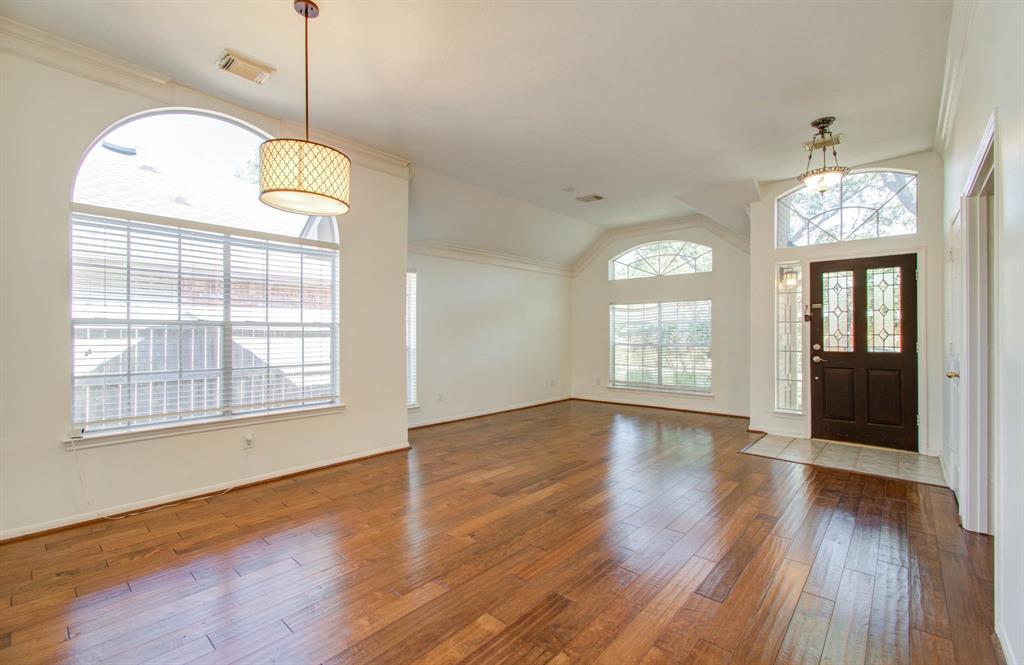 2906 Huckleberry Street, Missouri City, Texas image 10