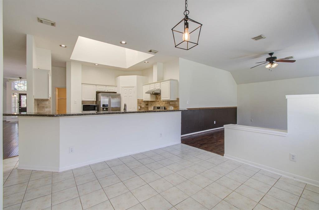 2906 Huckleberry Street, Missouri City, Texas image 38