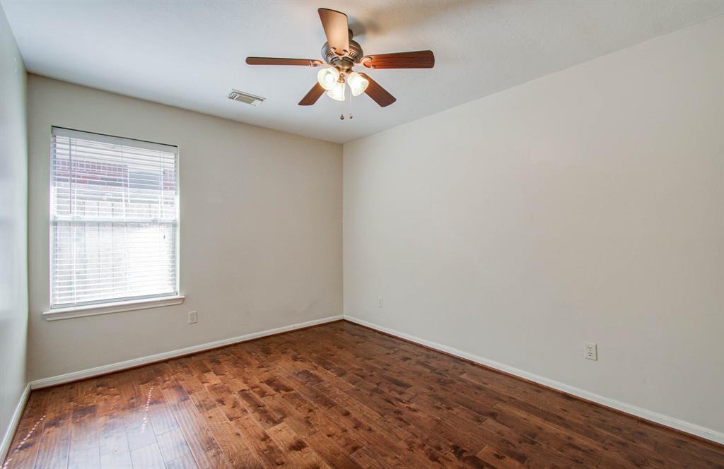 2906 Huckleberry Street, Missouri City, Texas image 21