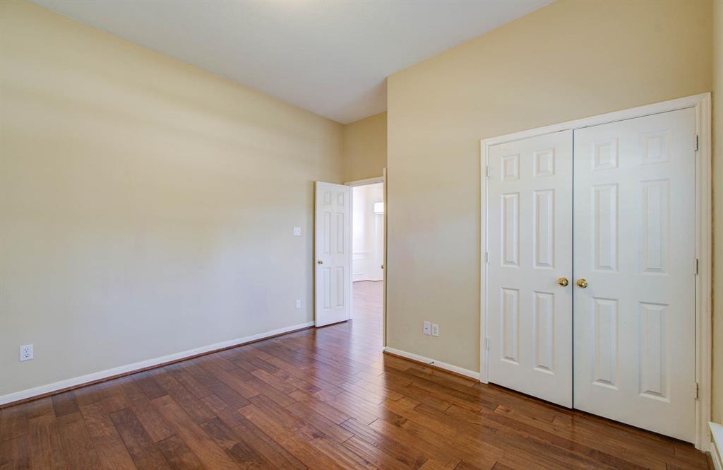 2906 Huckleberry Street, Missouri City, Texas image 14