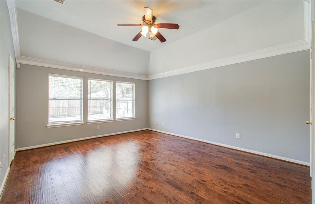 2906 Huckleberry Street, Missouri City, Texas image 23