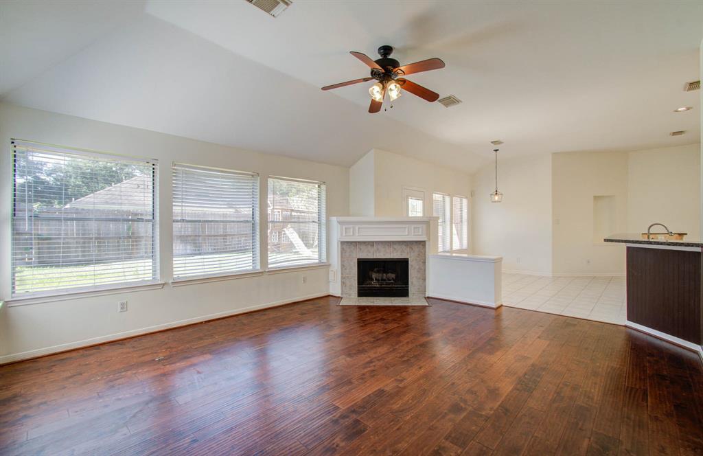 2906 Huckleberry Street, Missouri City, Texas image 41