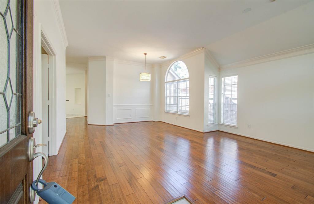 2906 Huckleberry Street, Missouri City, Texas image 9