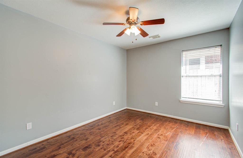 2906 Huckleberry Street, Missouri City, Texas image 19