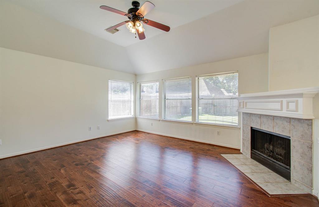 2906 Huckleberry Street, Missouri City, Texas image 40