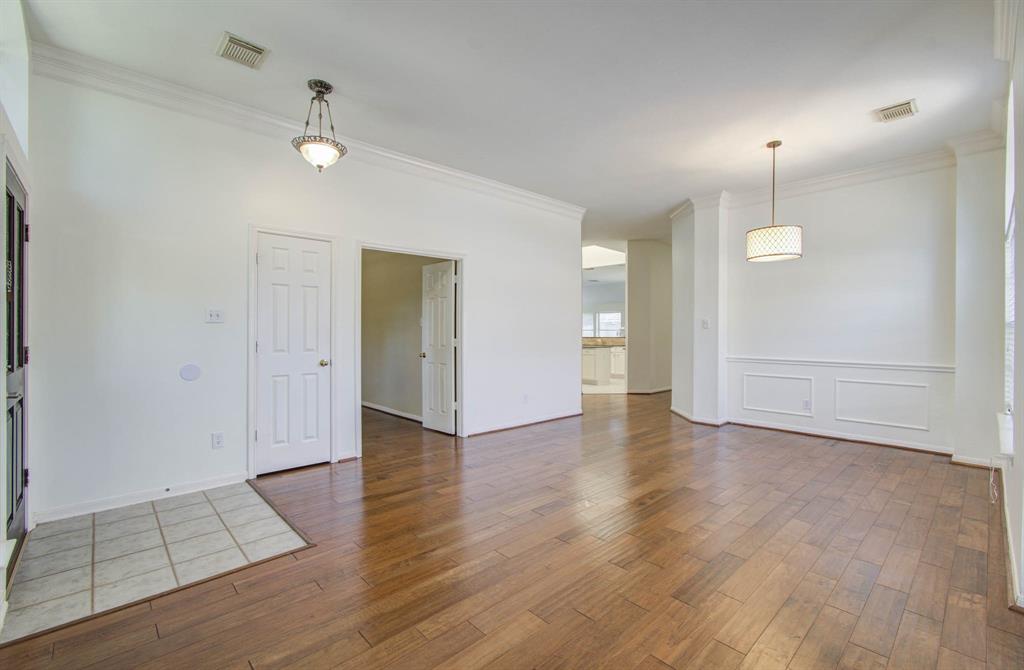 2906 Huckleberry Street, Missouri City, Texas image 12
