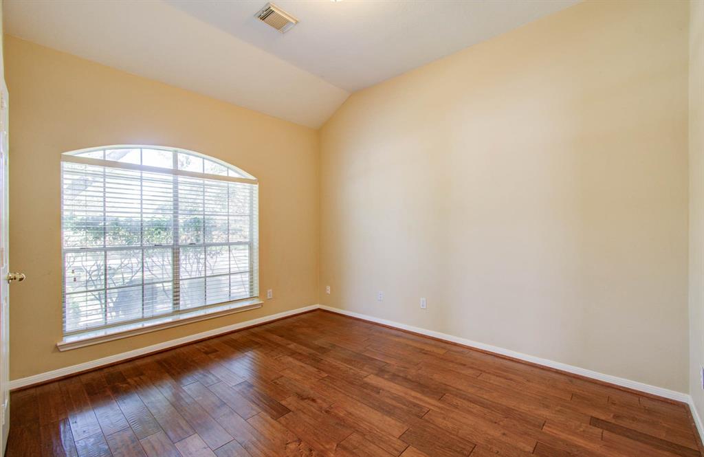 2906 Huckleberry Street, Missouri City, Texas image 13