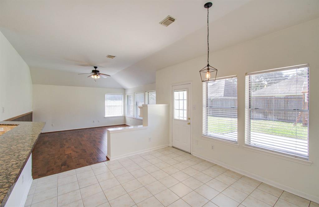 2906 Huckleberry Street, Missouri City, Texas image 39