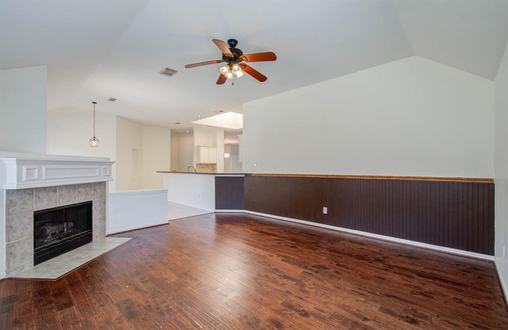 2906 Huckleberry Street, Missouri City, Texas image 42