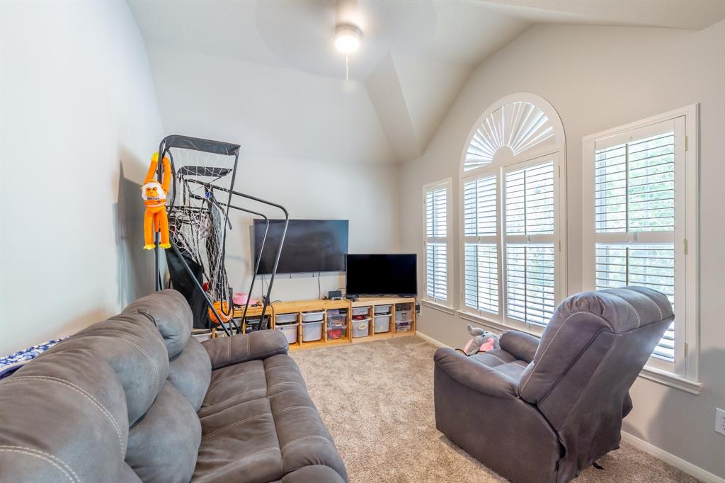3234 Millbrook Drive, Pearland, Texas image 27