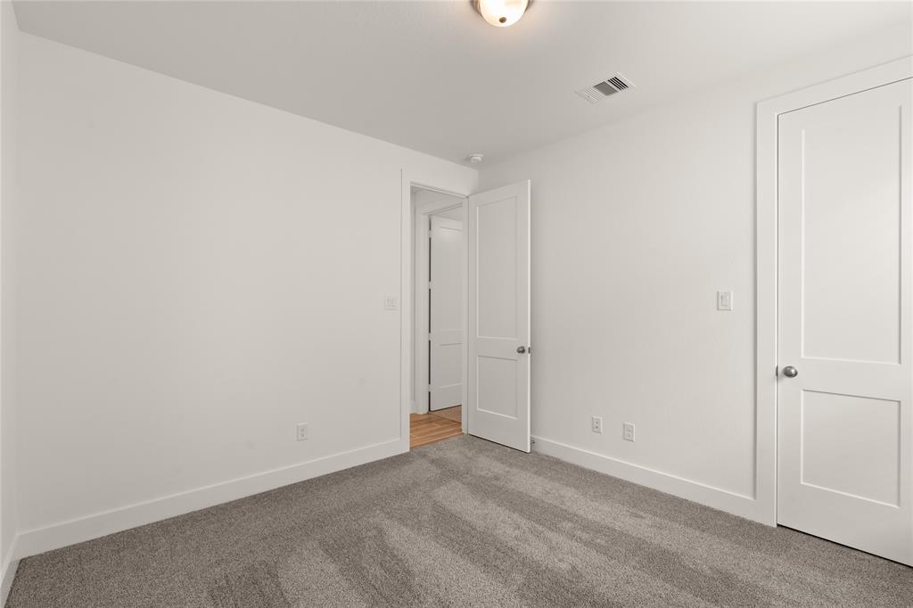 18232 Saffron Sun Street, Conroe, Texas image 19