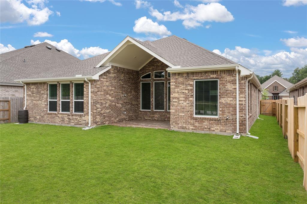 18232 Saffron Sun Street, Conroe, Texas image 29