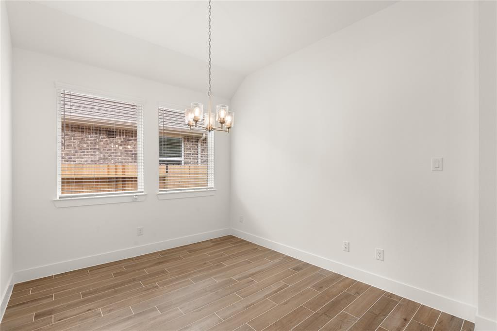 18232 Saffron Sun Street, Conroe, Texas image 13