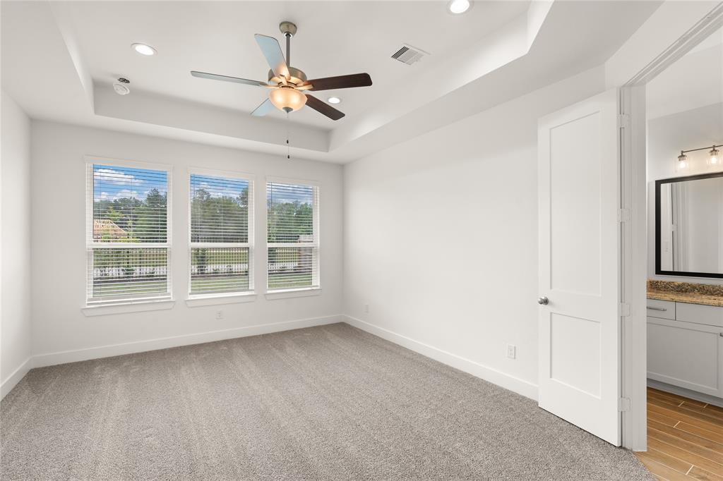 18232 Saffron Sun Street, Conroe, Texas image 22