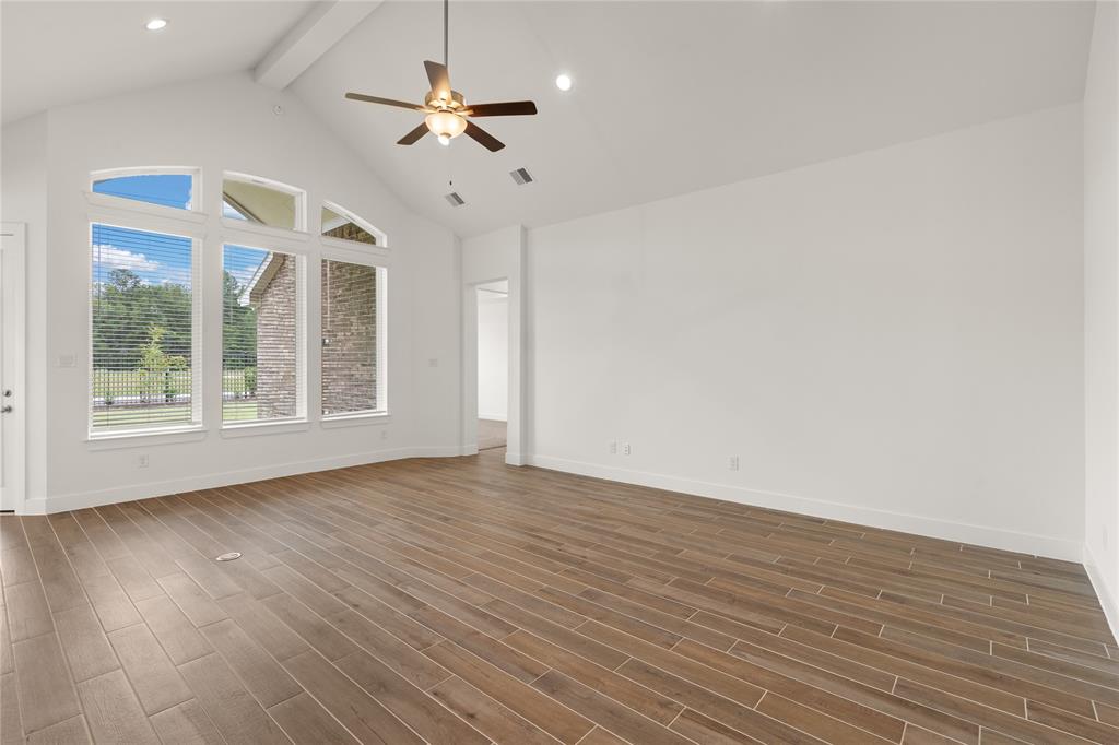 18232 Saffron Sun Street, Conroe, Texas image 7