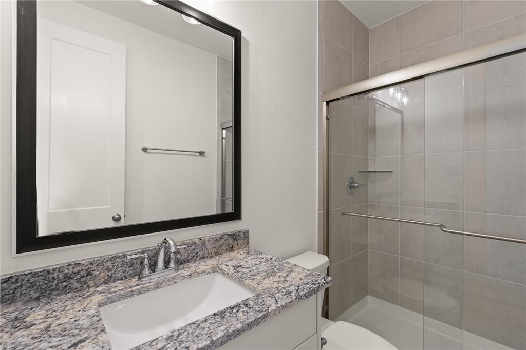 18232 Saffron Sun Street, Conroe, Texas image 16