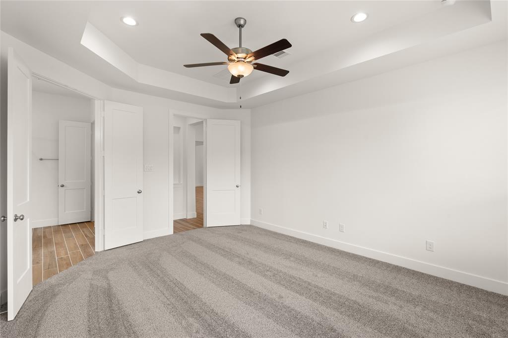 18232 Saffron Sun Street, Conroe, Texas image 23