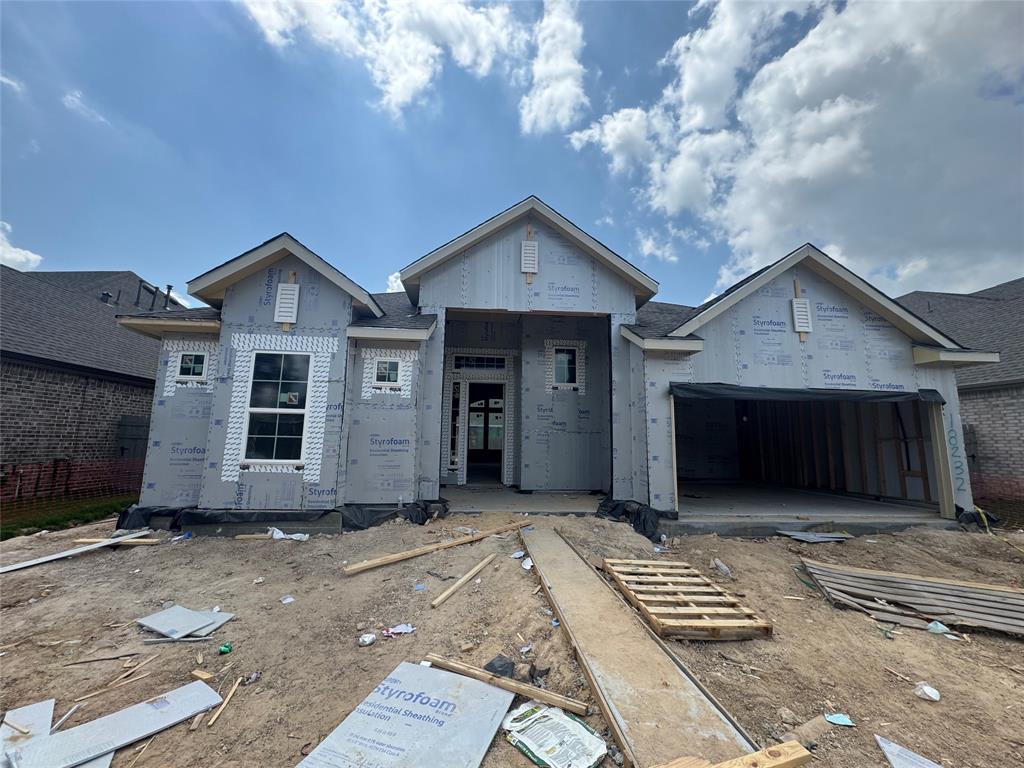 18232 Saffron Sun Street, Conroe, Texas image 30