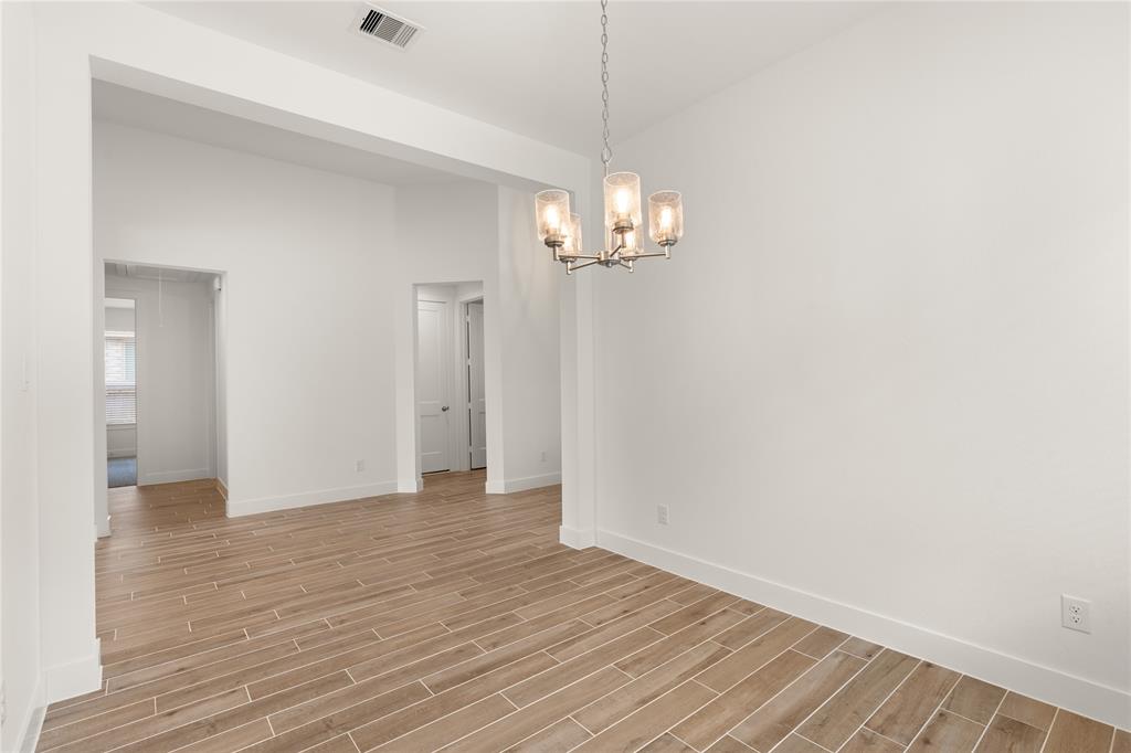 18232 Saffron Sun Street, Conroe, Texas image 12