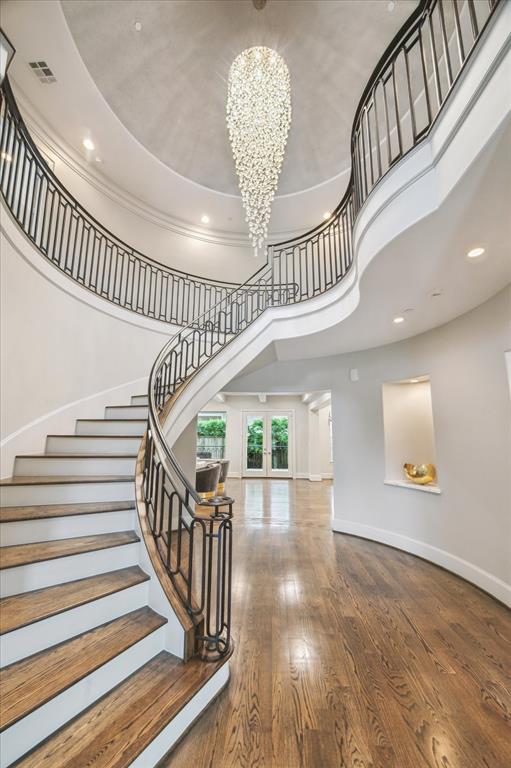 8304 Maple Court