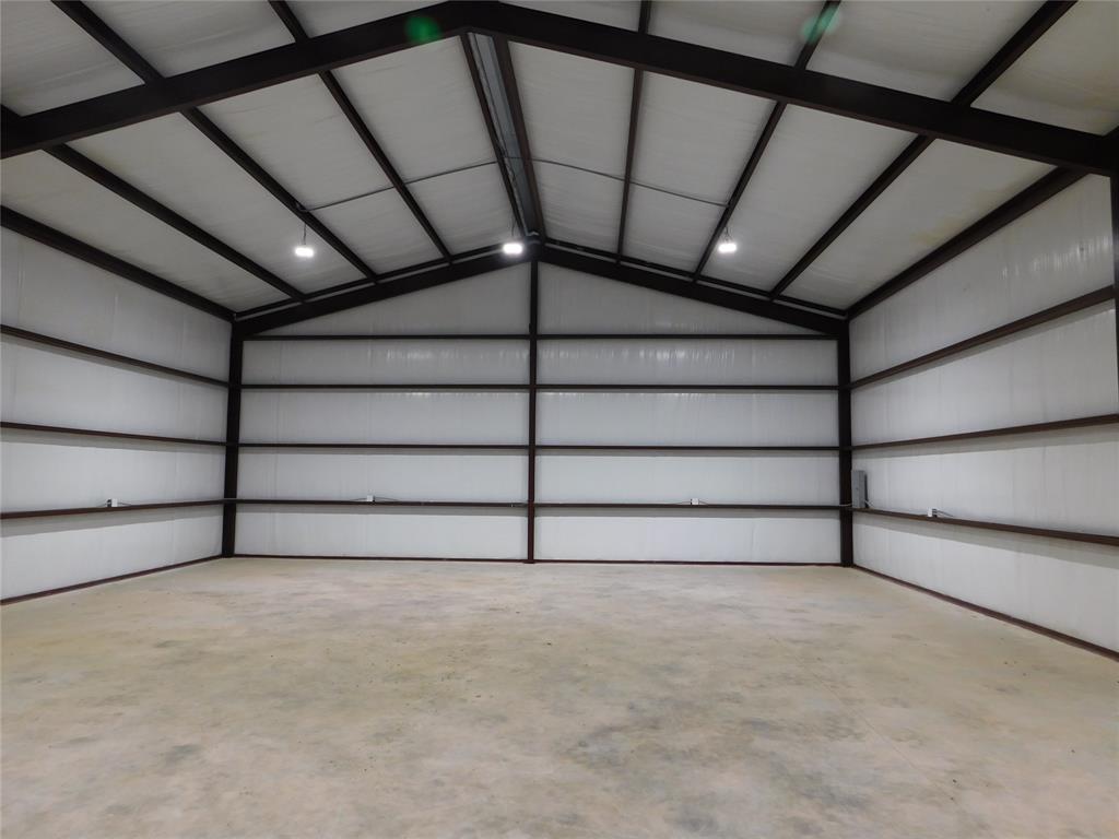 10725 Pine Street, Willis, Texas image 10