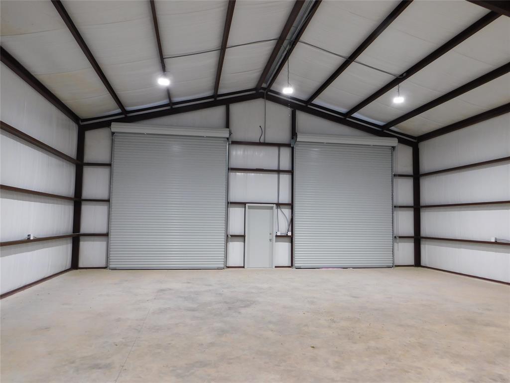 10725 Pine Street, Willis, Texas image 12