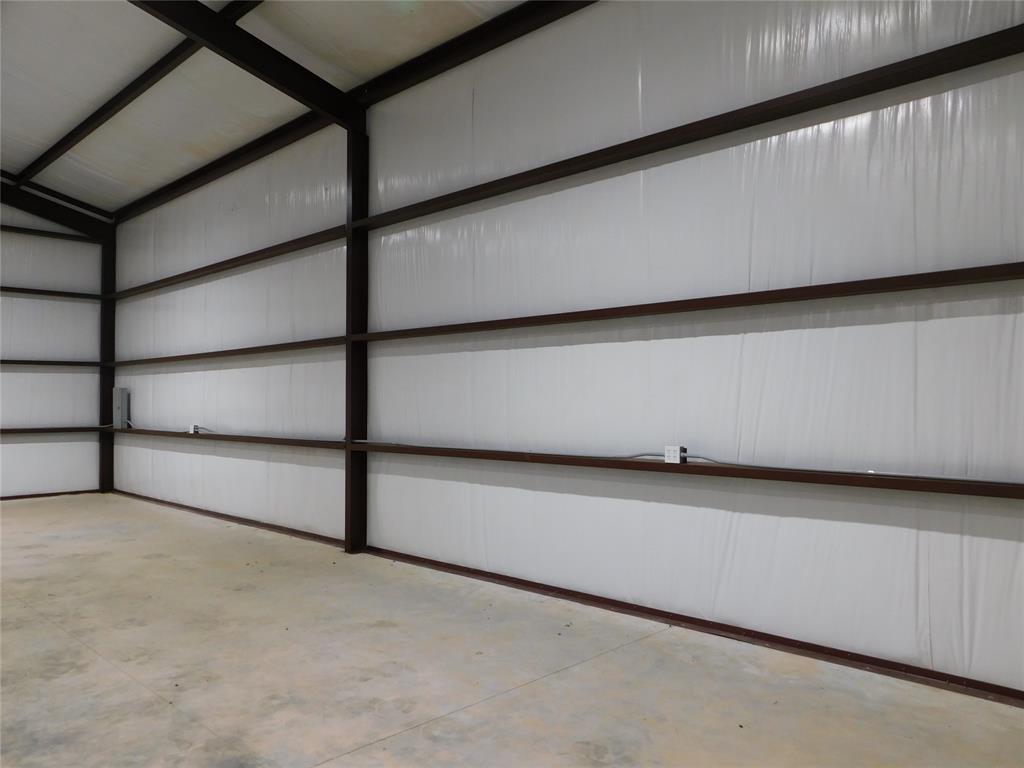 10725 Pine Street, Willis, Texas image 11