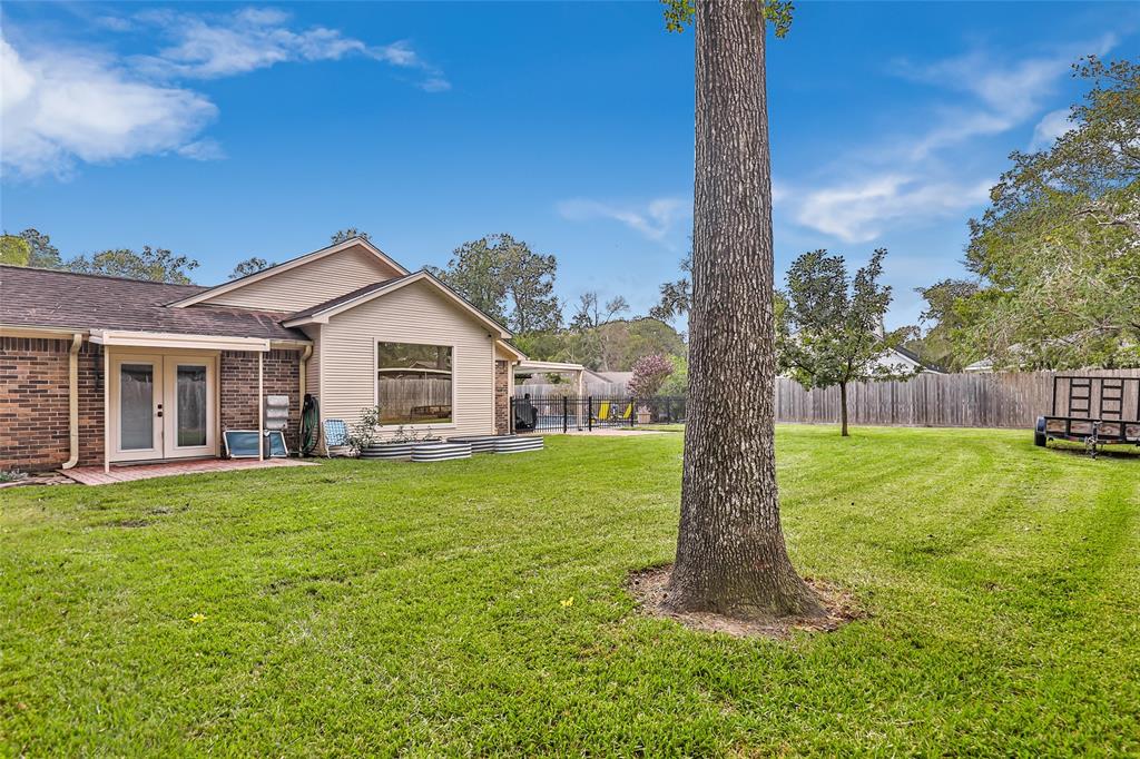 16015 Sea Palms Drive, Crosby, Texas image 36