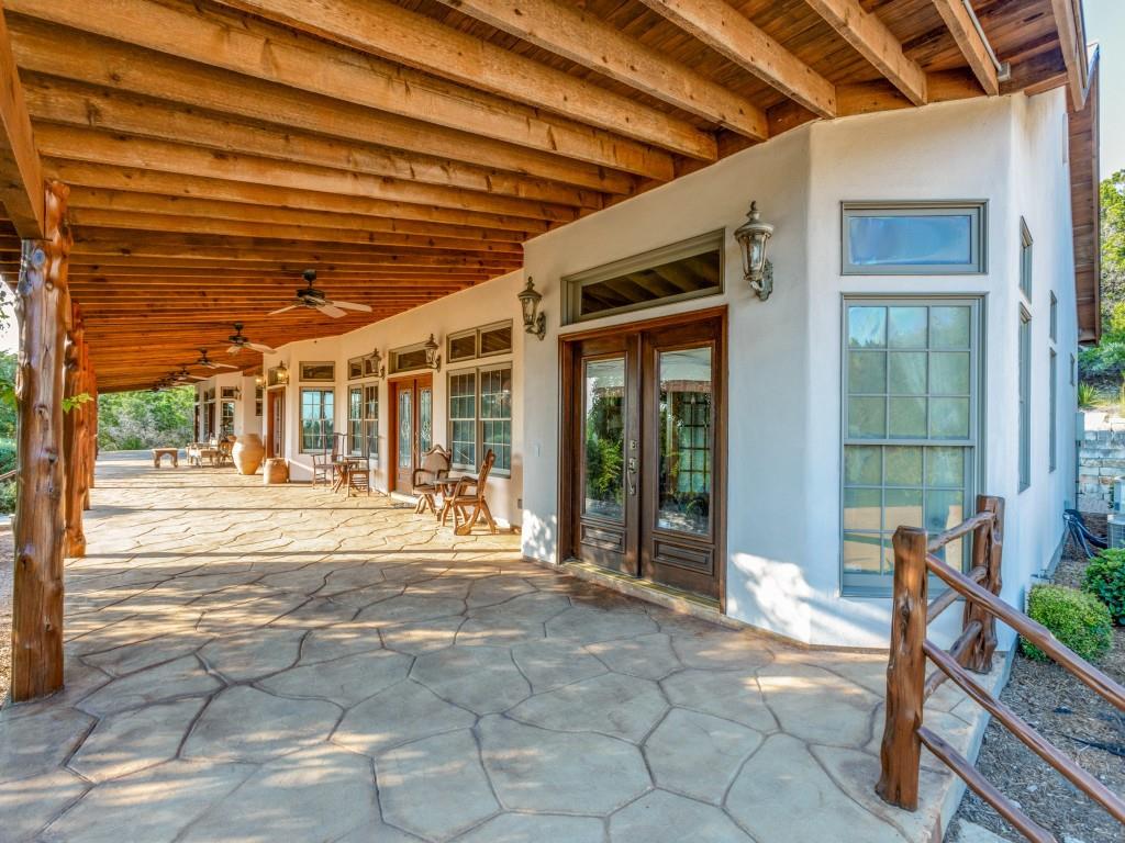 160 Wimberley Ranch Drive
