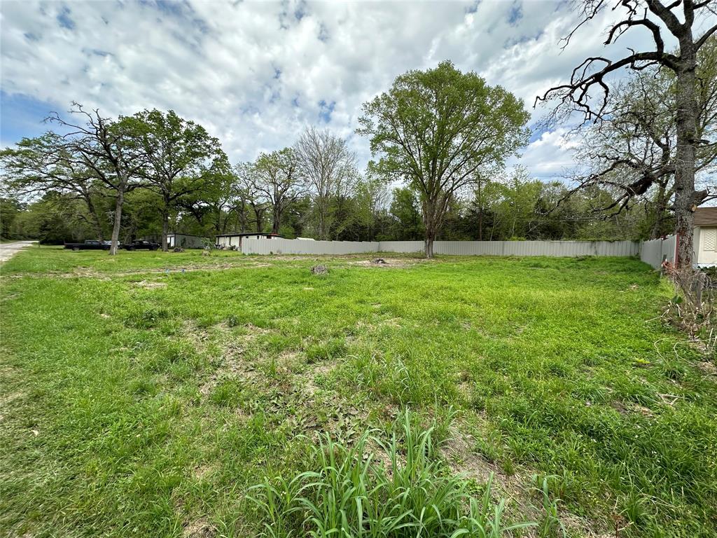 640 Eagle Drive, Trinity, Texas image 4