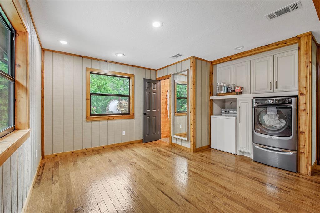 22203 Giant Hickory Drive, Magnolia, Texas image 34