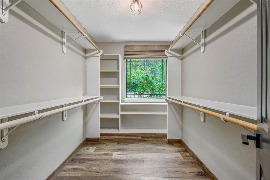 22203 Giant Hickory Drive, Magnolia, Texas image 30