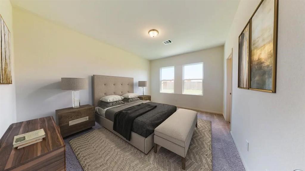 21510 Rolling Streams Dr, New Caney, Texas image 8