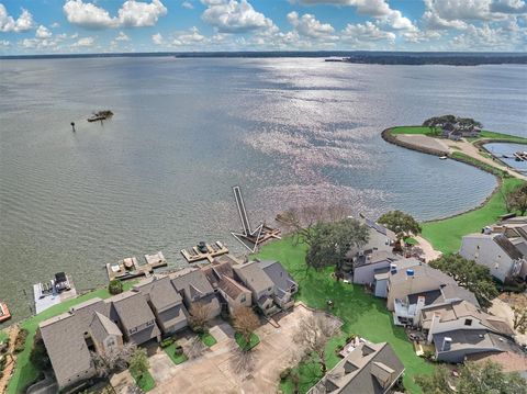 2109 Gunwale Circle Willis TX 77318