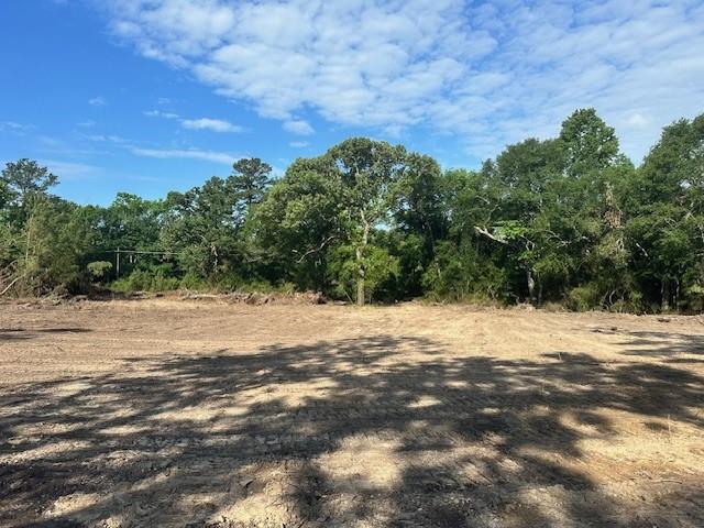 7190 State Highway 75, Huntsville, Texas image 16