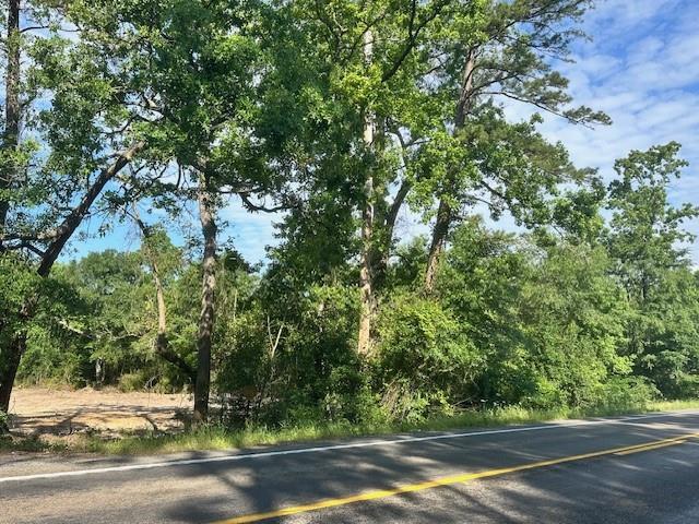 7190 State Highway 75 S