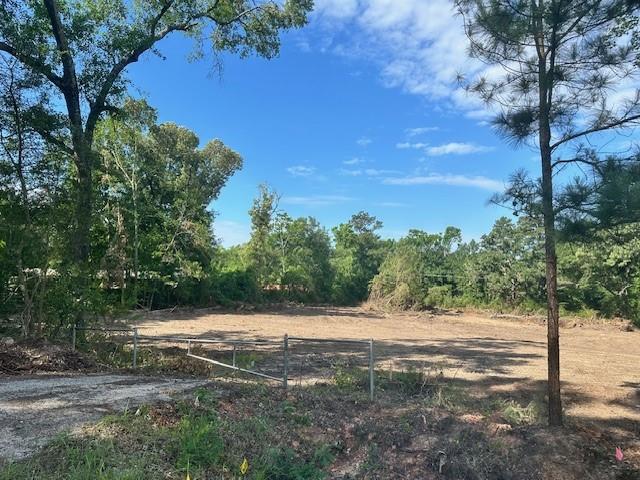 7190 State Highway 75, Huntsville, Texas image 9