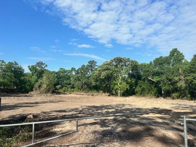 7190 State Highway 75, Huntsville, Texas image 11